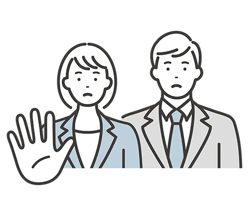 生活保護のお葬式