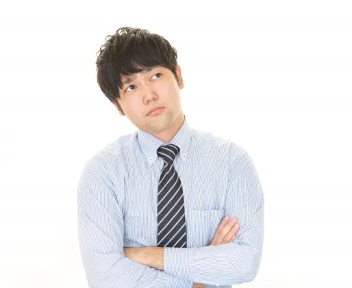 葬儀の準備は何からした方が良い?