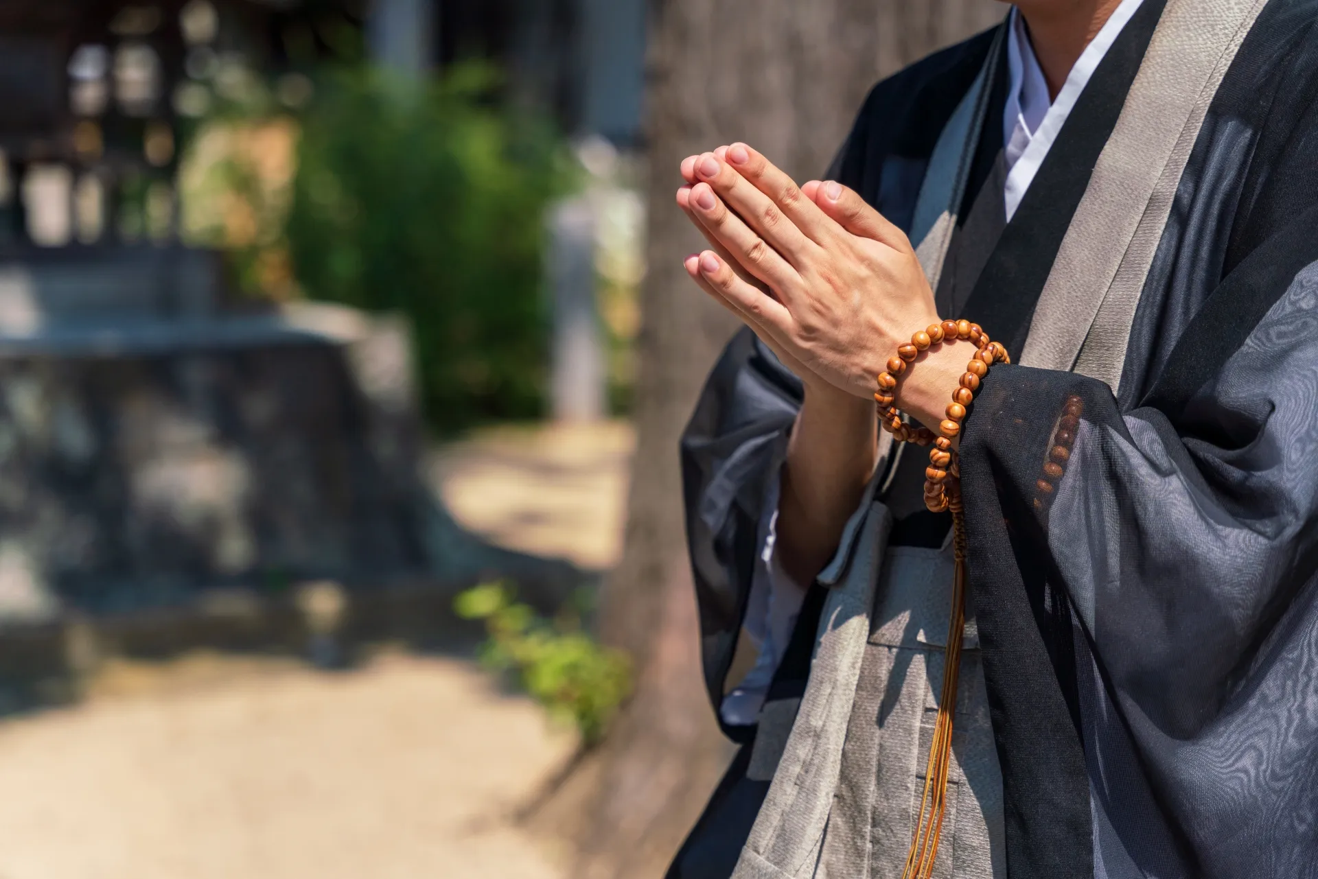 最勝寺の葬儀場を利用したいのですが、どこに依頼すれば良いでしょう?