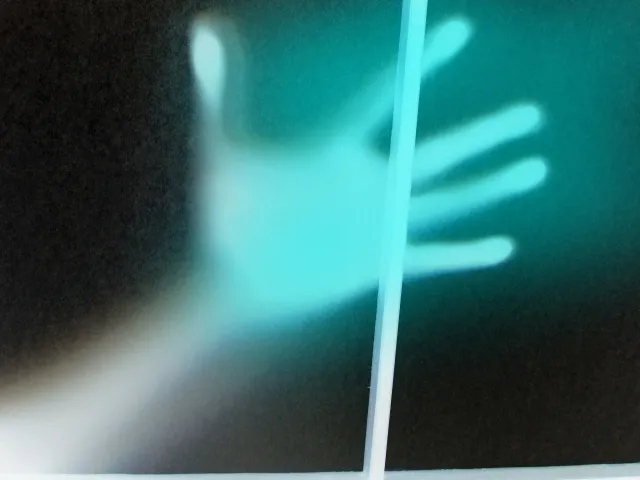 遺体はどれくれいで腐敗してしまう?