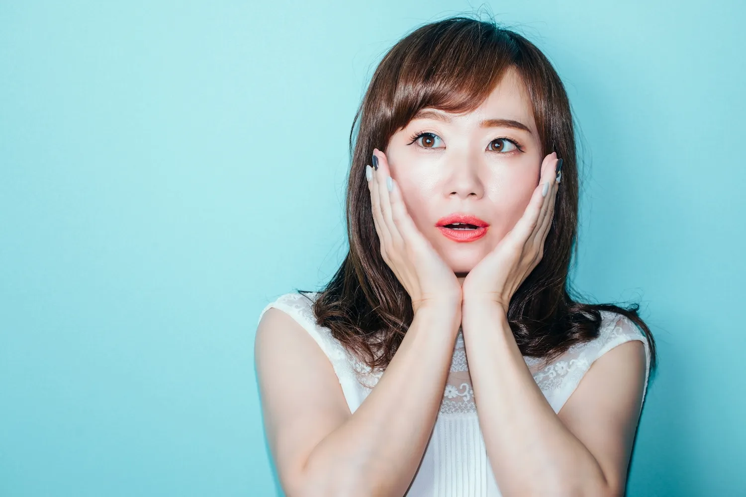 評判が悪い葬儀社?小さなお葬式の良いところは?