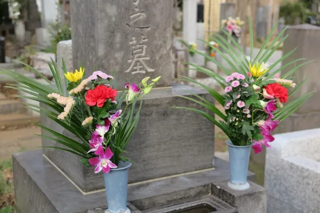 歴史のあるお墓で、後継者がいない場合どうすべきか？