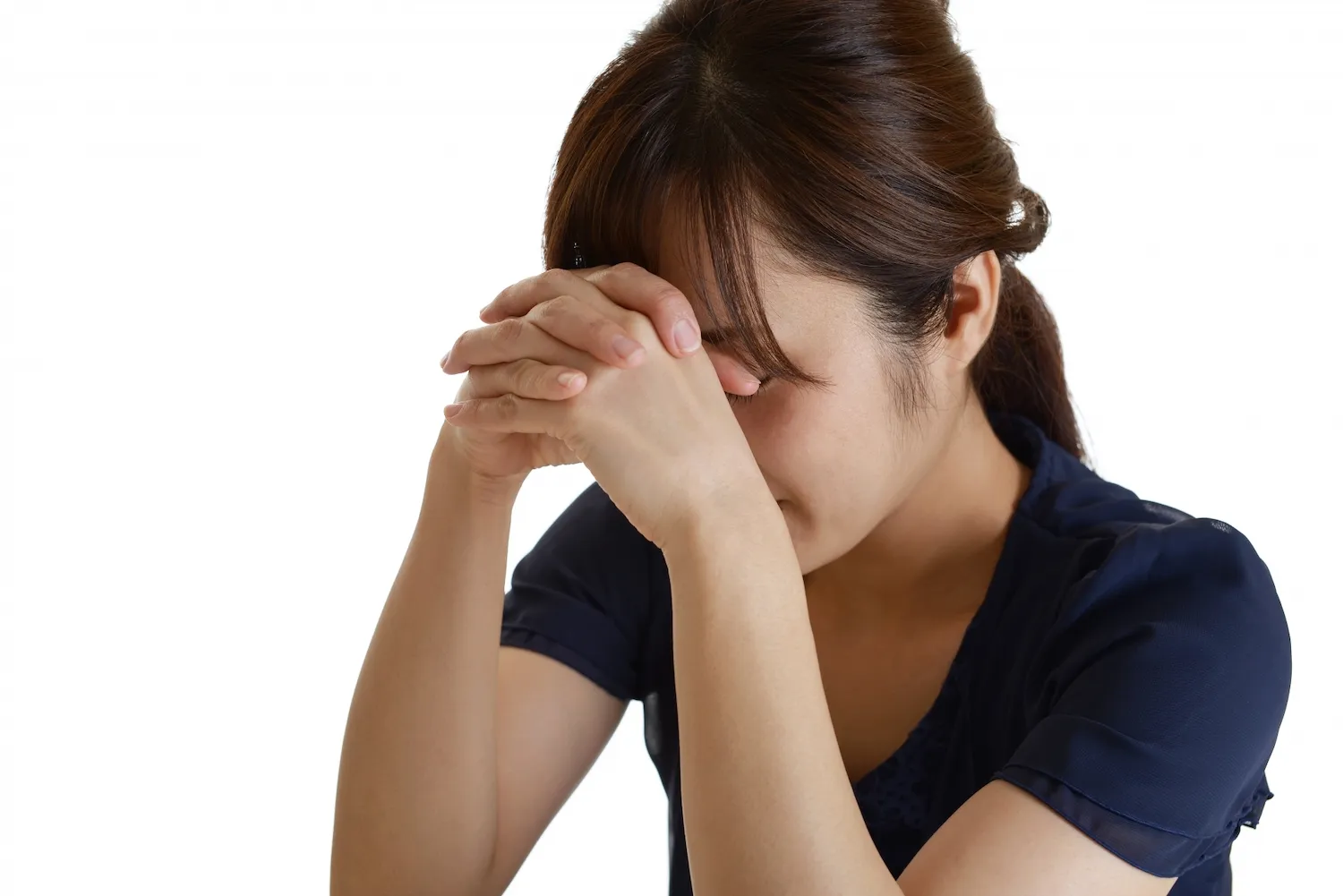 葬儀の事前相談は、故人に失礼ですか？