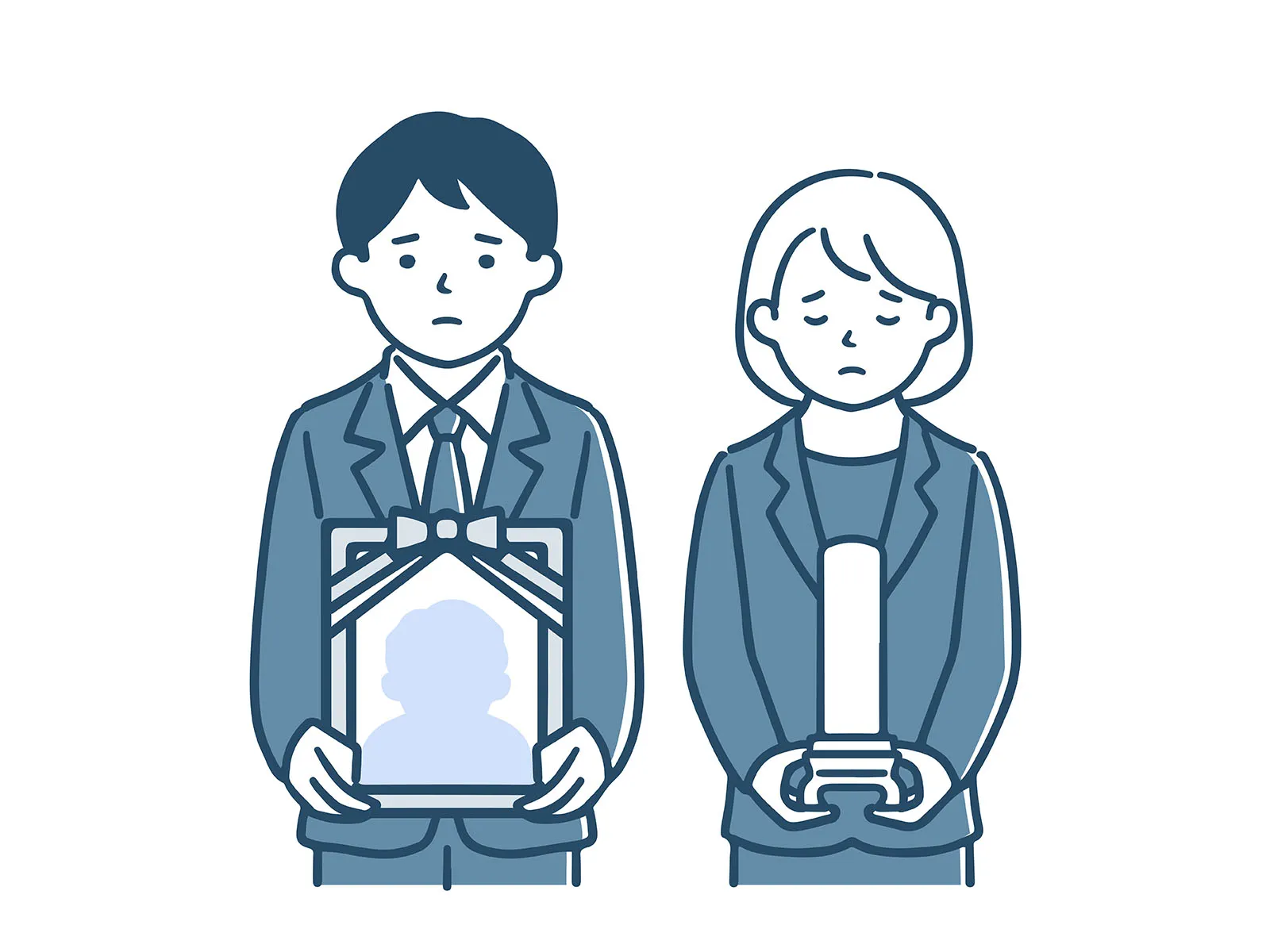 生活保護（埼玉県蕨市）を受けている母の葬儀について事前相談です