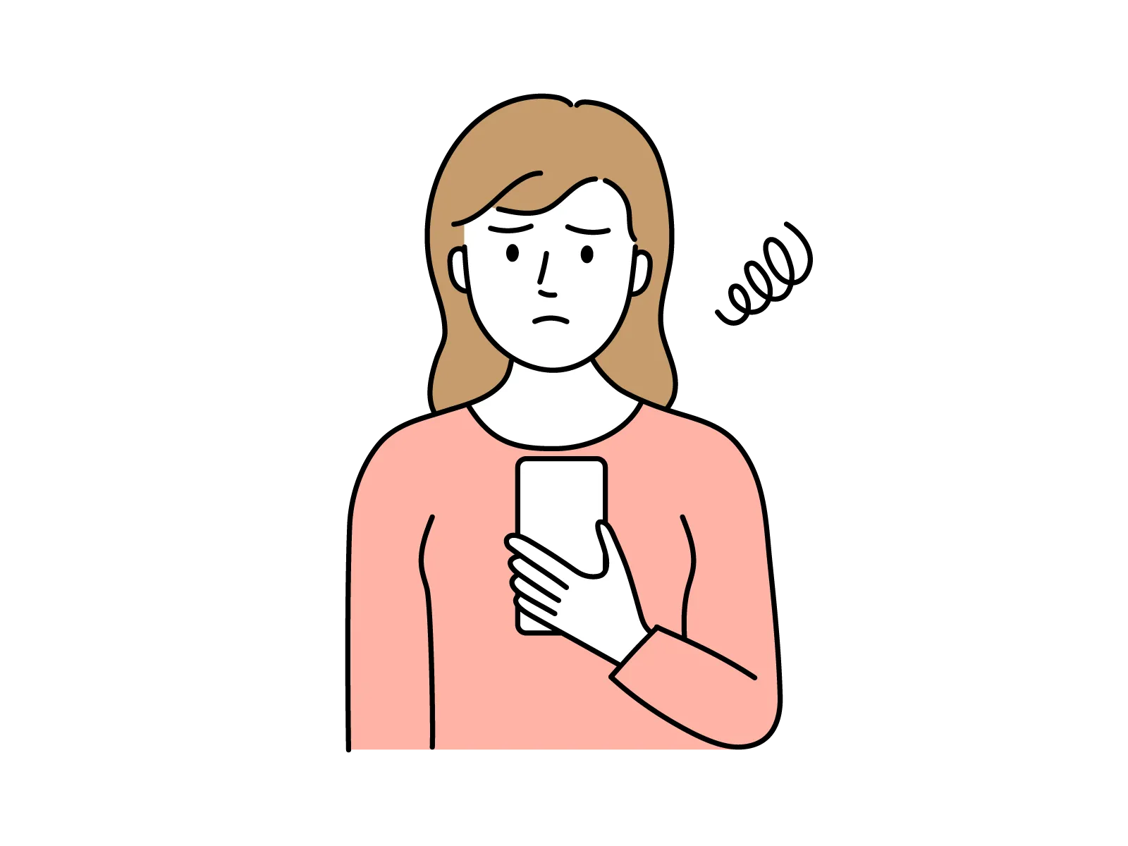 通夜なしの葬儀(一日葬)は失礼になりますか?