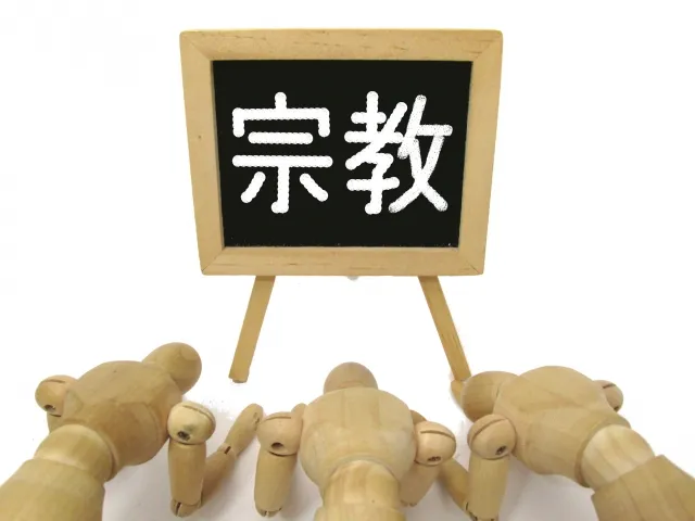 喪主の意向で友人葬になってしまうのは、仕方がない事ですか?