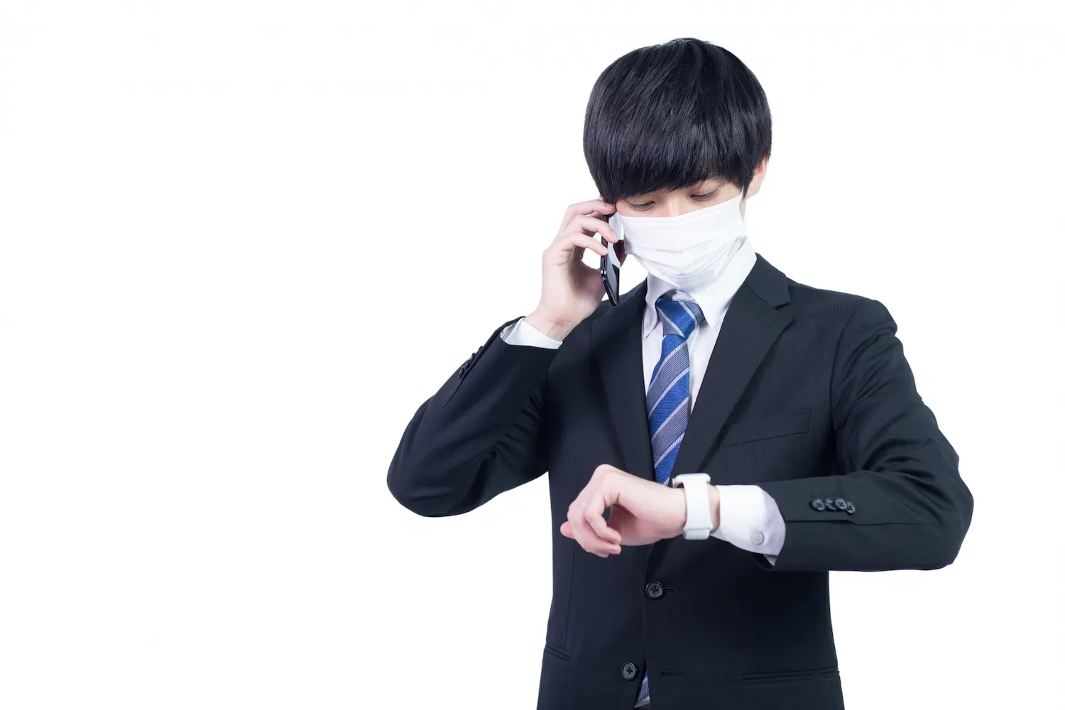 葬儀社に就職するなら大手?地元の葬儀社?