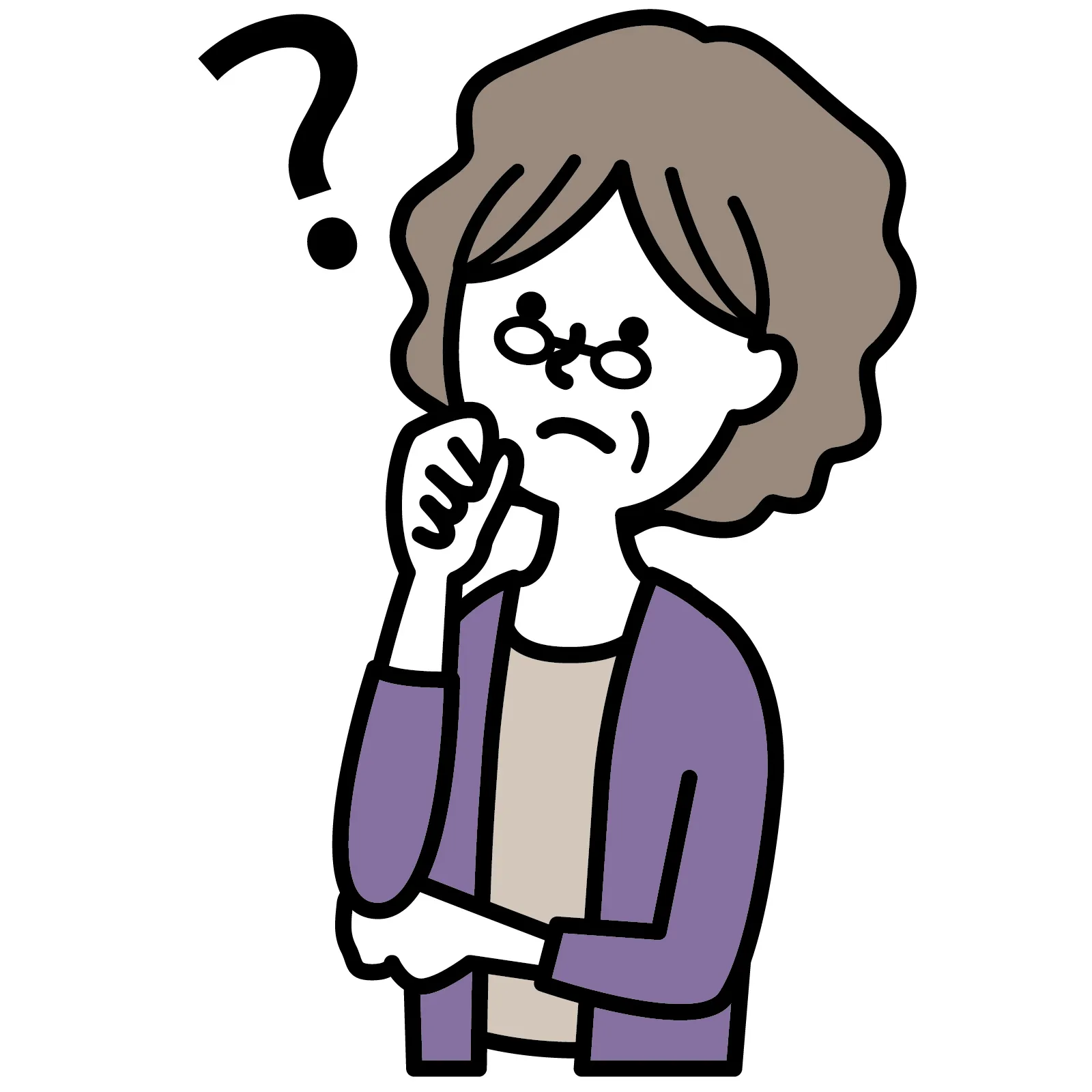 自宅で安置できないのですが、どうすればいいですか?