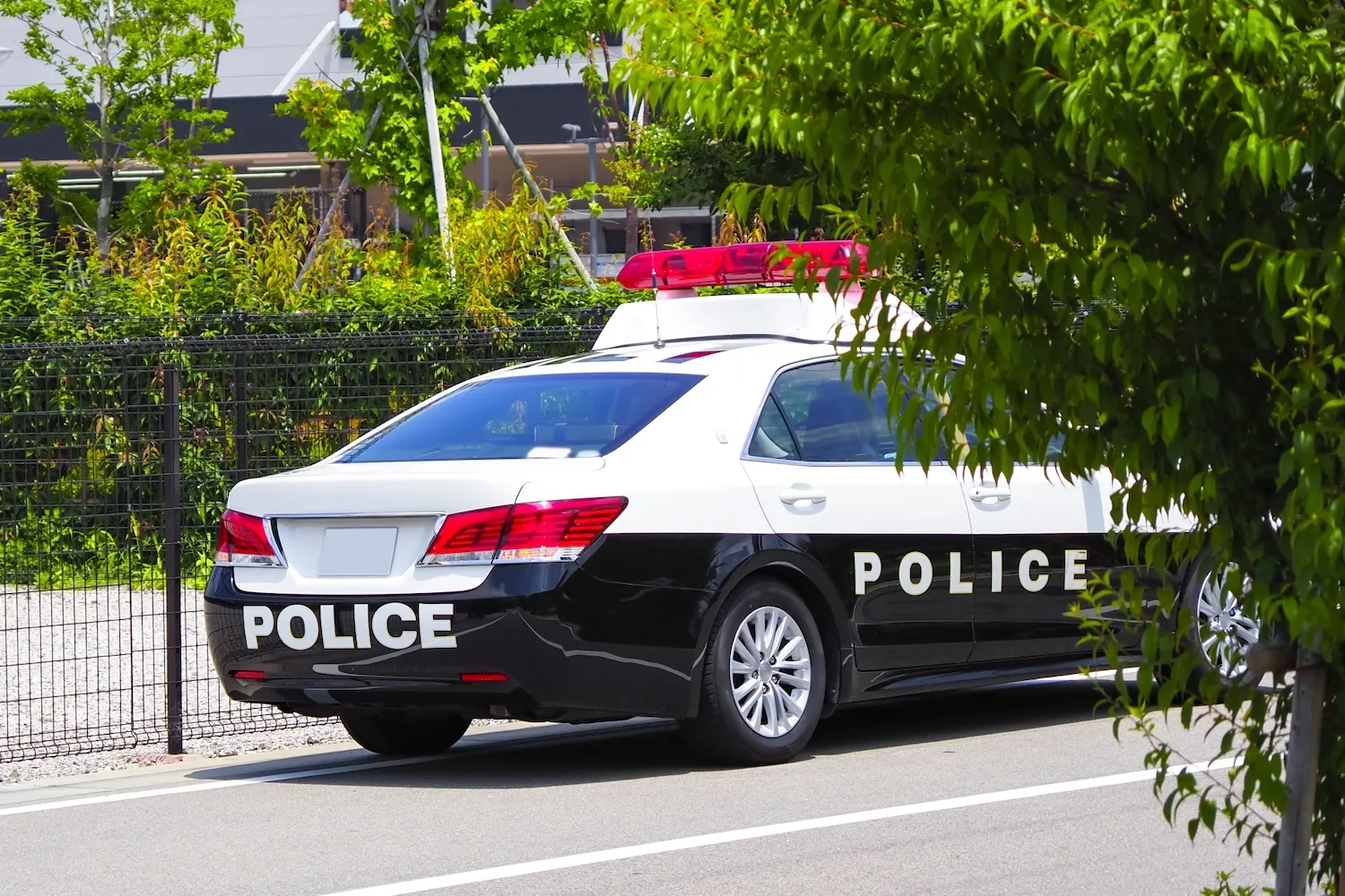白岡市で家族が亡くなり警察署に迎えに行く時の注意点は?