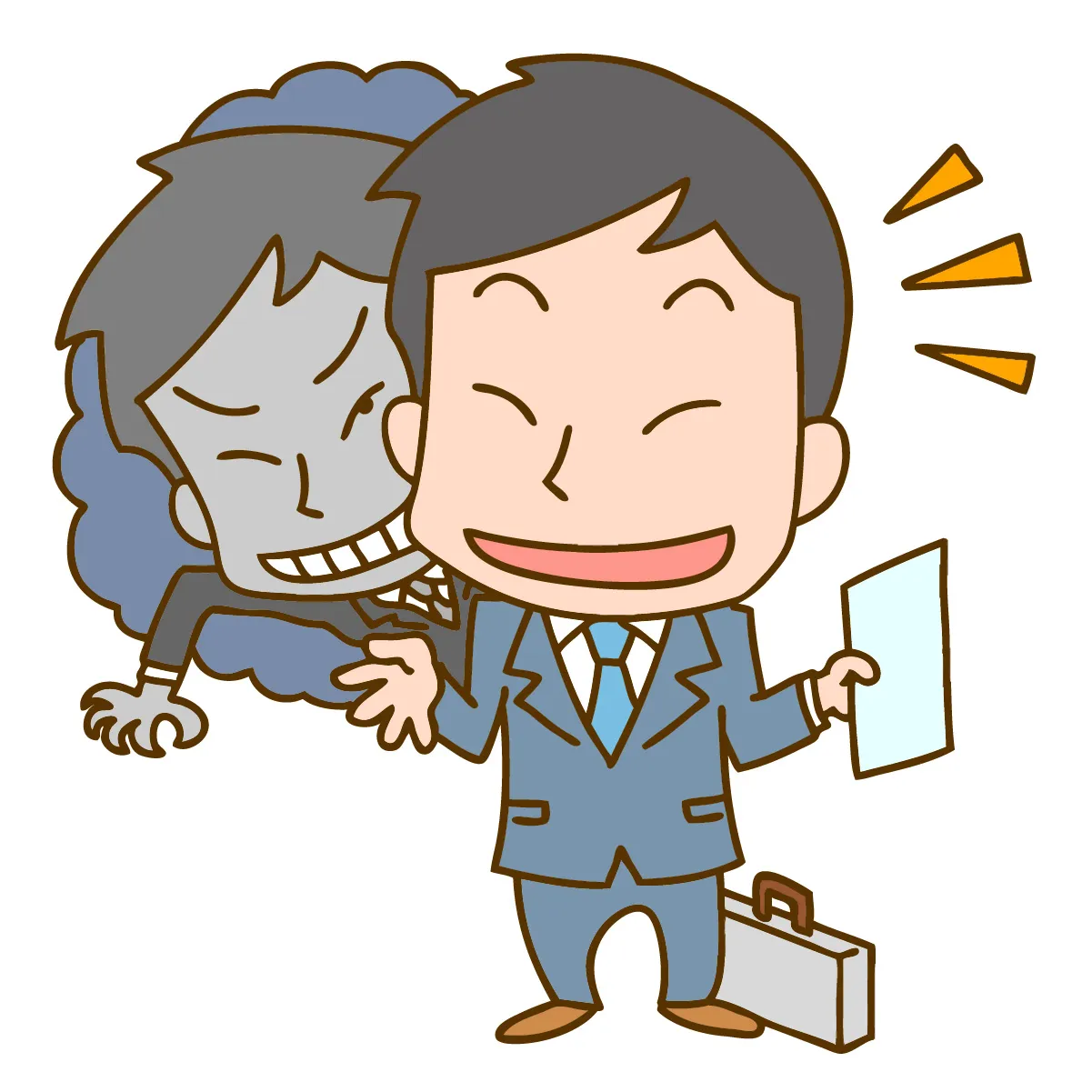 病院から紹介された葬儀社を断っても大丈夫?