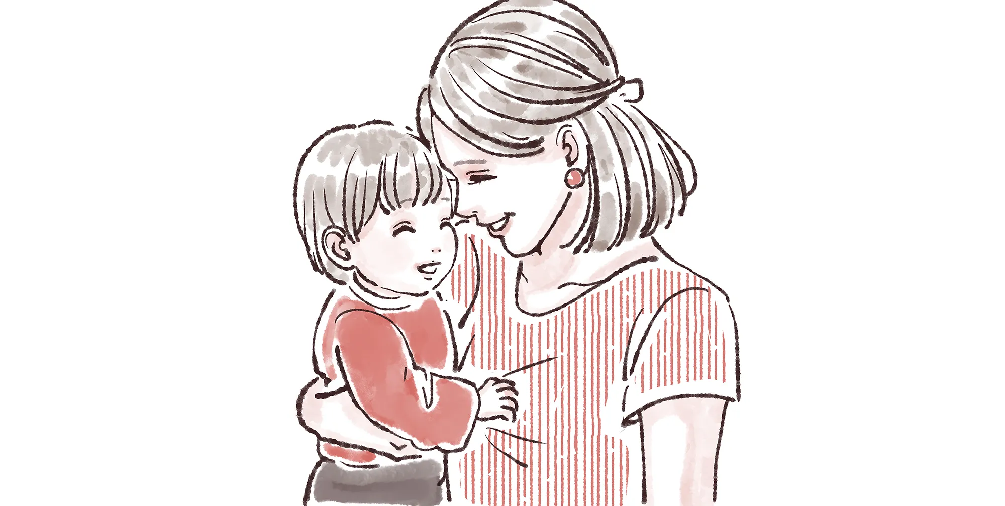 娘が自死しました。解剖するとの連絡がきたのですが、相談できる葬儀社はありますか?
