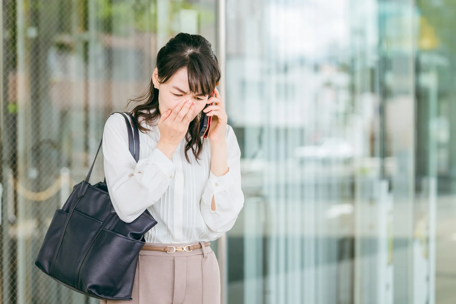 年末年始の葬儀手配について教えてください