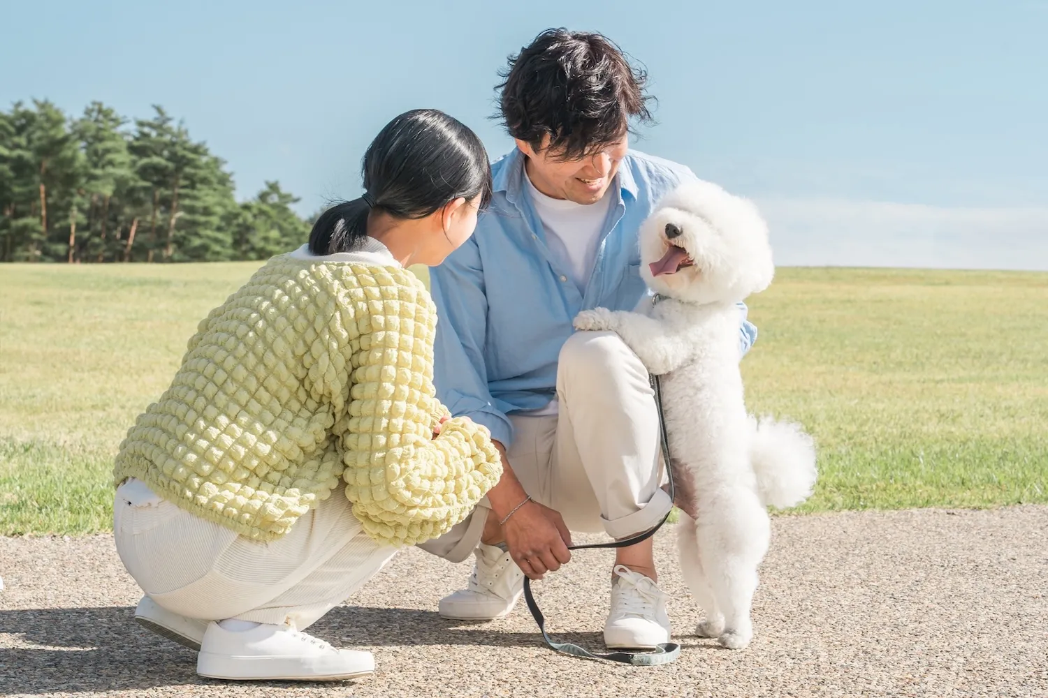 ペットと一緒に葬儀を行うことは可能でしょうか？