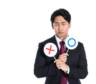 血縁関係がない義母の喪主を務めても大丈夫?