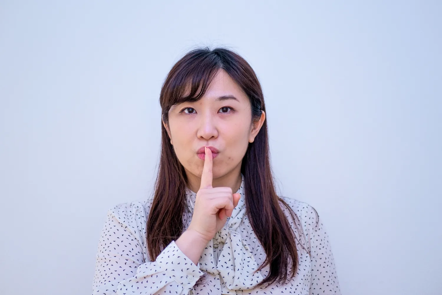 家族にバレずに葬儀社に相談する方法は？