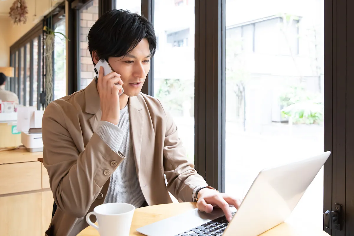 もうオワコン？オンライン葬儀って結局、流行っているの？